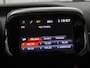 Citroën C1 1.0 VTi Shine | Leder | Automaat | Stoelverwarming | Navigatie | Camera | Bluetooth | DAB | Climate control | Lichtmetaal |