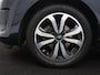 Citroën C1 1.0 VTi Shine | Leder | Automaat | Stoelverwarming | Navigatie | Camera | Bluetooth | DAB | Climate control | Lichtmetaal |