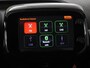 Citroën C1 1.0 VTi Shine | Leder | Automaat | Stoelverwarming | Navigatie | Camera | Bluetooth | DAB | Climate control | Lichtmetaal |