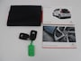 Citroën C1 1.0 VTi Shine | Leder | Automaat | Stoelverwarming | Navigatie | Camera | Bluetooth | DAB | Climate control | Lichtmetaal |