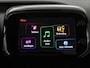 Citroën C1 1.0 VTi Shine | Leder | Automaat | Stoelverwarming | Navigatie | Camera | Bluetooth | DAB | Climate control | Lichtmetaal |