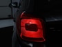 Citroën C1 1.0 VTi Shine | Leder | Automaat | Stoelverwarming | Navigatie | Camera | Bluetooth | DAB | Climate control | Lichtmetaal |