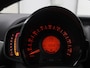 Citroën C1 1.0 VTi Shine | Leder | Automaat | Stoelverwarming | Navigatie | Camera | Bluetooth | DAB | Climate control | Lichtmetaal |