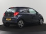 Citroën C1 1.0 VTi Shine | Leder | Automaat | Stoelverwarming | Navigatie | Camera | Bluetooth | DAB | Climate control | Lichtmetaal |