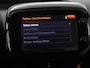 Citroën C1 1.0 VTi Shine | Leder | Automaat | Stoelverwarming | Navigatie | Camera | Bluetooth | DAB | Climate control | Lichtmetaal |