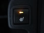 Citroën C1 1.0 VTi Shine | Leder | Automaat | Stoelverwarming | Navigatie | Camera | Bluetooth | DAB | Climate control | Lichtmetaal |