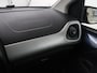 Citroën C1 1.0 VTi Shine | Leder | Automaat | Stoelverwarming | Navigatie | Camera | Bluetooth | DAB | Climate control | Lichtmetaal |