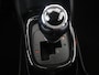 Citroën C1 1.0 VTi Shine | Leder | Automaat | Stoelverwarming | Navigatie | Camera | Bluetooth | DAB | Climate control | Lichtmetaal |