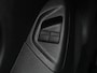 Citroën C1 1.0 VTi Shine | Leder | Automaat | Stoelverwarming | Navigatie | Camera | Bluetooth | DAB | Climate control | Lichtmetaal |
