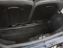 Citroën C1 1.0 VTi Shine | Leder | Automaat | Stoelverwarming | Navigatie | Camera | Bluetooth | DAB | Climate control | Lichtmetaal |