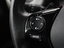 Citroën C1 1.0 VTi Shine | Leder | Automaat | Stoelverwarming | Navigatie | Camera | Bluetooth | DAB | Climate control | Lichtmetaal |