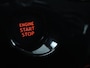 Citroën C1 1.0 VTi Shine | Leder | Automaat | Stoelverwarming | Navigatie | Camera | Bluetooth | DAB | Climate control | Lichtmetaal |