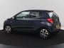 Citroën C1 1.0 VTi Shine | Leder | Automaat | Stoelverwarming | Navigatie | Camera | Bluetooth | DAB | Climate control | Lichtmetaal |