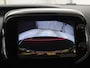 Citroën C1 1.0 VTi Shine | Leder | Automaat | Stoelverwarming | Navigatie | Camera | Bluetooth | DAB | Climate control | Lichtmetaal |