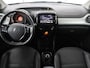 Citroën C1 1.0 VTi Shine | Leder | Automaat | Stoelverwarming | Navigatie | Camera | Bluetooth | DAB | Climate control | Lichtmetaal |