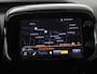 Citroën C1 1.0 VTi Shine | Leder | Automaat | Stoelverwarming | Navigatie | Camera | Bluetooth | DAB | Climate control | Lichtmetaal |