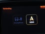 Citroën C1 1.0 VTi Shine | Leder | Automaat | Stoelverwarming | Navigatie | Camera | Bluetooth | DAB | Climate control | Lichtmetaal |