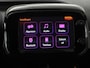 Citroën C1 1.0 VTi Shine | Leder | Automaat | Stoelverwarming | Navigatie | Camera | Bluetooth | DAB | Climate control | Lichtmetaal |