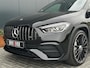 Mercedes-Benz GLA AMG 35 4MATIC FULL PANO|LAGE KMSTAND|LEDER|SPORTVELGEN