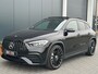 Mercedes-Benz GLA AMG 35 4MATIC FULL PANO|LAGE KMSTAND|LEDER|SPORTVELGEN