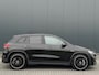 Mercedes-Benz GLA AMG 35 4MATIC FULL PANO|LAGE KMSTAND|LEDER|SPORTVELGEN