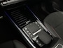 Mercedes-Benz GLA AMG 35 4MATIC FULL PANO|LAGE KMSTAND|LEDER|SPORTVELGEN