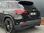 Mercedes-Benz GLA AMG 35 4MATIC FULL PANO|LAGE KMSTAND|LEDER|SPORTVELGEN