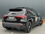 Mercedes-Benz GLA AMG 35 4MATIC FULL PANO|LAGE KMSTAND|LEDER|SPORTVELGEN