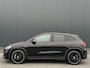 Mercedes-Benz GLA AMG 35 4MATIC FULL PANO|LAGE KMSTAND|LEDER|SPORTVELGEN