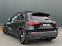 Mercedes-Benz GLA AMG 35 4MATIC FULL PANO|LAGE KMSTAND|LEDER|SPORTVELGEN