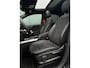 Mercedes-Benz GLA AMG 35 4MATIC FULL PANO|LAGE KMSTAND|LEDER|SPORTVELGEN