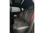 Mercedes-Benz GLA AMG 35 4MATIC FULL PANO|LAGE KMSTAND|LEDER|SPORTVELGEN