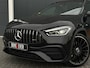 Mercedes-Benz GLA AMG 35 4MATIC FULL PANO|LAGE KMSTAND|LEDER|SPORTVELGEN
