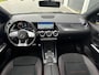 Mercedes-Benz GLA AMG 35 4MATIC FULL PANO|LAGE KMSTAND|LEDER|SPORTVELGEN