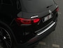 Mercedes-Benz GLA AMG 35 4MATIC FULL PANO|LAGE KMSTAND|LEDER|SPORTVELGEN