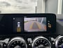 Mercedes-Benz GLA AMG 35 4MATIC FULL PANO|LAGE KMSTAND|LEDER|SPORTVELGEN