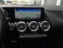 Mercedes-Benz GLA AMG 35 4MATIC FULL PANO|LAGE KMSTAND|LEDER|SPORTVELGEN