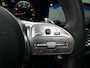 Mercedes-Benz GLA AMG 35 4MATIC FULL PANO|LAGE KMSTAND|LEDER|SPORTVELGEN