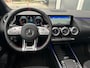 Mercedes-Benz GLA AMG 35 4MATIC FULL PANO|LAGE KMSTAND|LEDER|SPORTVELGEN
