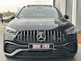 Mercedes-Benz GLA AMG 35 4MATIC FULL PANO|LAGE KMSTAND|LEDER|SPORTVELGEN