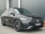 Mercedes-Benz GLA AMG 35 4MATIC FULL PANO|LAGE KMSTAND|LEDER|SPORTVELGEN