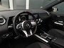 Mercedes-Benz GLA AMG 35 4MATIC FULL PANO|LAGE KMSTAND|LEDER|SPORTVELGEN