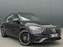 Mercedes-Benz GLA AMG 35 4MATIC FULL PANO|LAGE KMSTAND|LEDER|SPORTVELGEN