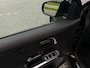Mercedes-Benz GLA AMG 35 4MATIC FULL PANO|LAGE KMSTAND|LEDER|SPORTVELGEN