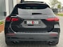 Mercedes-Benz GLA AMG 35 4MATIC FULL PANO|LAGE KMSTAND|LEDER|SPORTVELGEN