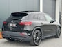 Mercedes-Benz GLA AMG 35 4MATIC FULL PANO|LAGE KMSTAND|LEDER|SPORTVELGEN