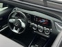 Mercedes-Benz GLA AMG 35 4MATIC FULL PANO|LAGE KMSTAND|LEDER|SPORTVELGEN