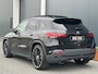 Mercedes-Benz GLA AMG 35 4MATIC FULL PANO|LAGE KMSTAND|LEDER|SPORTVELGEN
