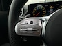 Mercedes-Benz GLA AMG 35 4MATIC FULL PANO|LAGE KMSTAND|LEDER|SPORTVELGEN