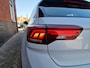 Volkswagen T-Roc 1.5 TSI Sport | 1E EIGENAAR | TREKHAAK | CAMERA | NAVI | NETJES |